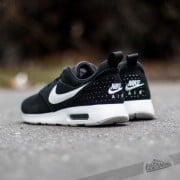 Air max outlet tavas leather