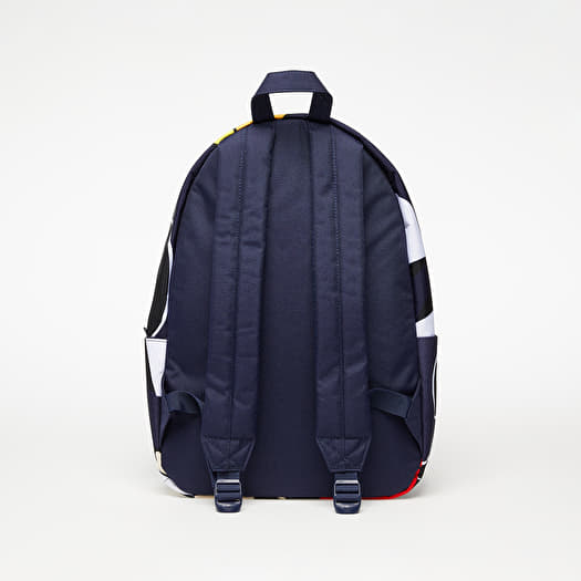Backpacks Herschel Supply x Disney Mickey Mouse Classic