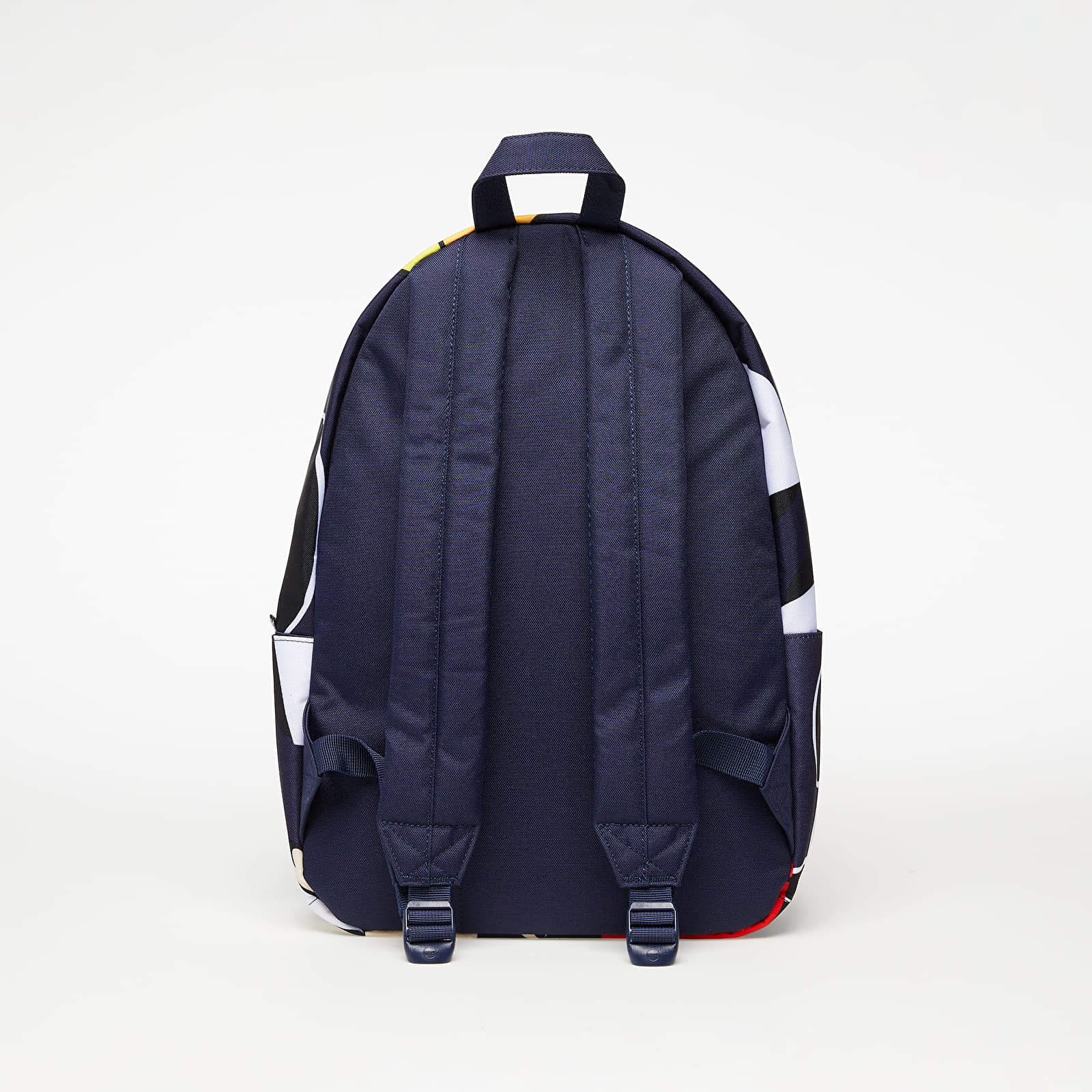 Backpack Herschel Supply Co. x Disney Mickey Mouse Classic Backpack