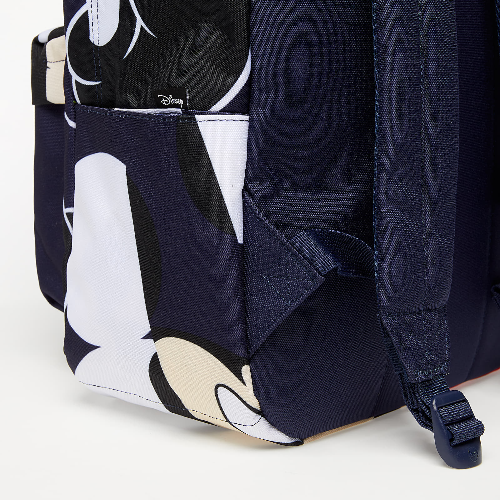Herschel mickey mouse backpack store