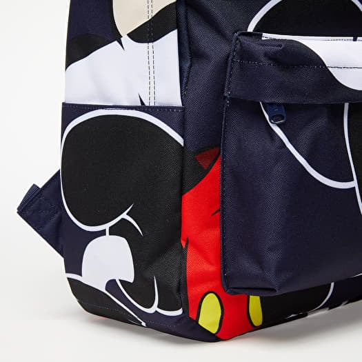 Herschel disney backpack 2025