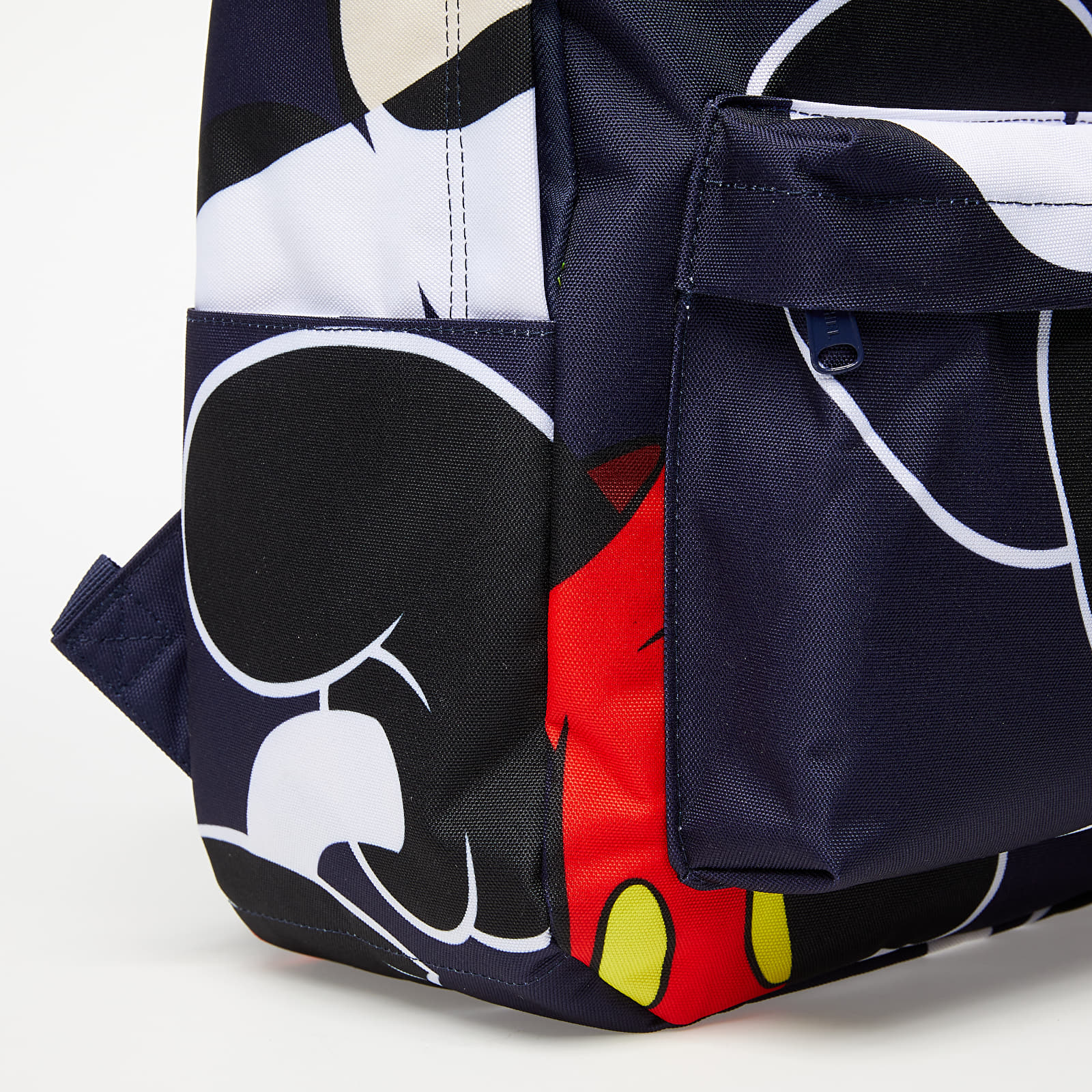 Mickey herschel shop