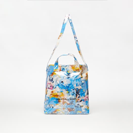 Sac a dos comme des garçons discount