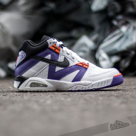 Nike air tech challenge 3 for sale shop