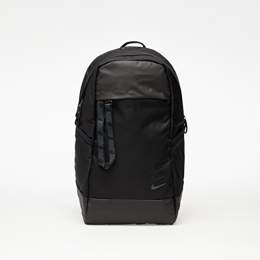 Nike sportswear clearance backpack black