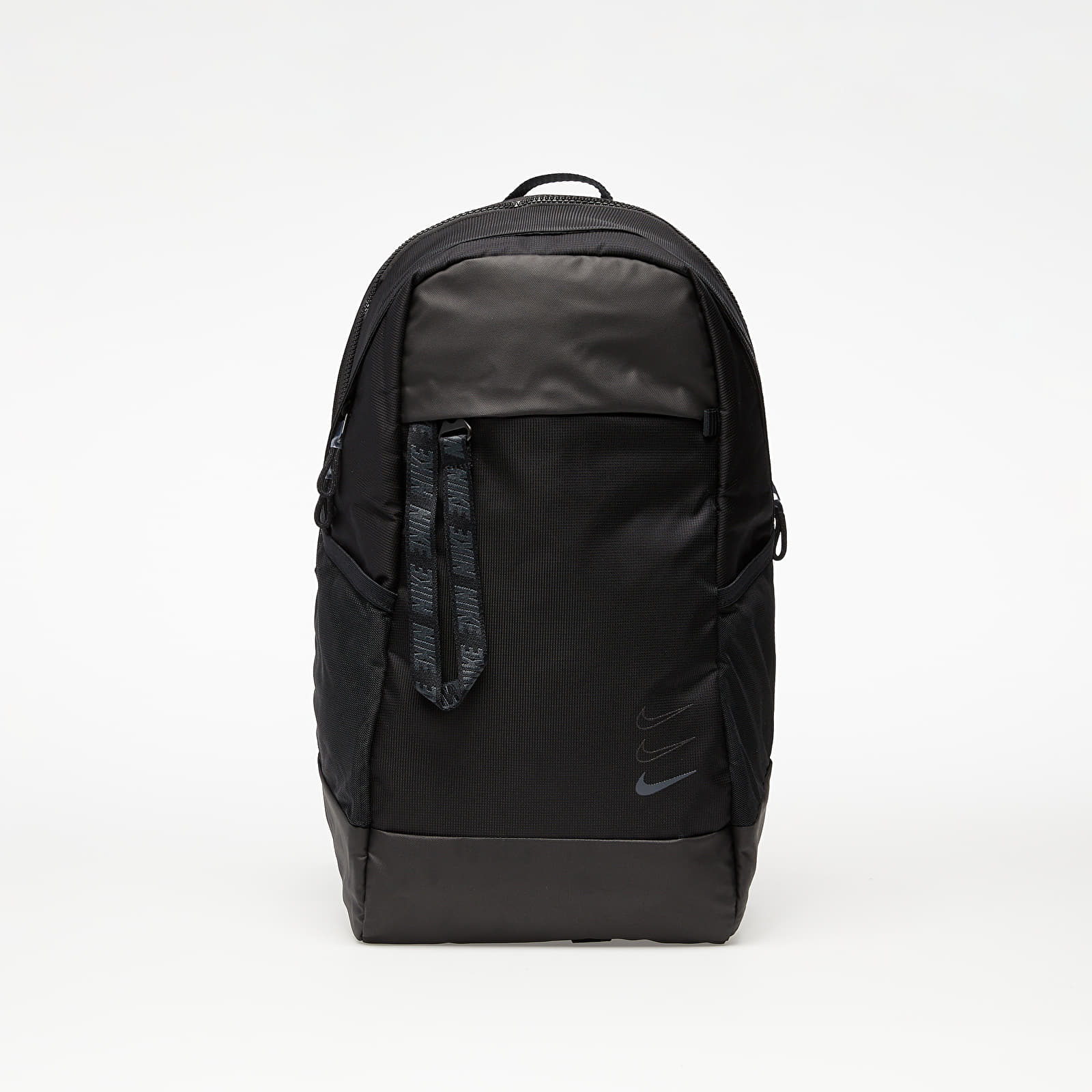 Σακίδια Nike Sportswear Backpack Black/ Black/ Dk Smoke Grey