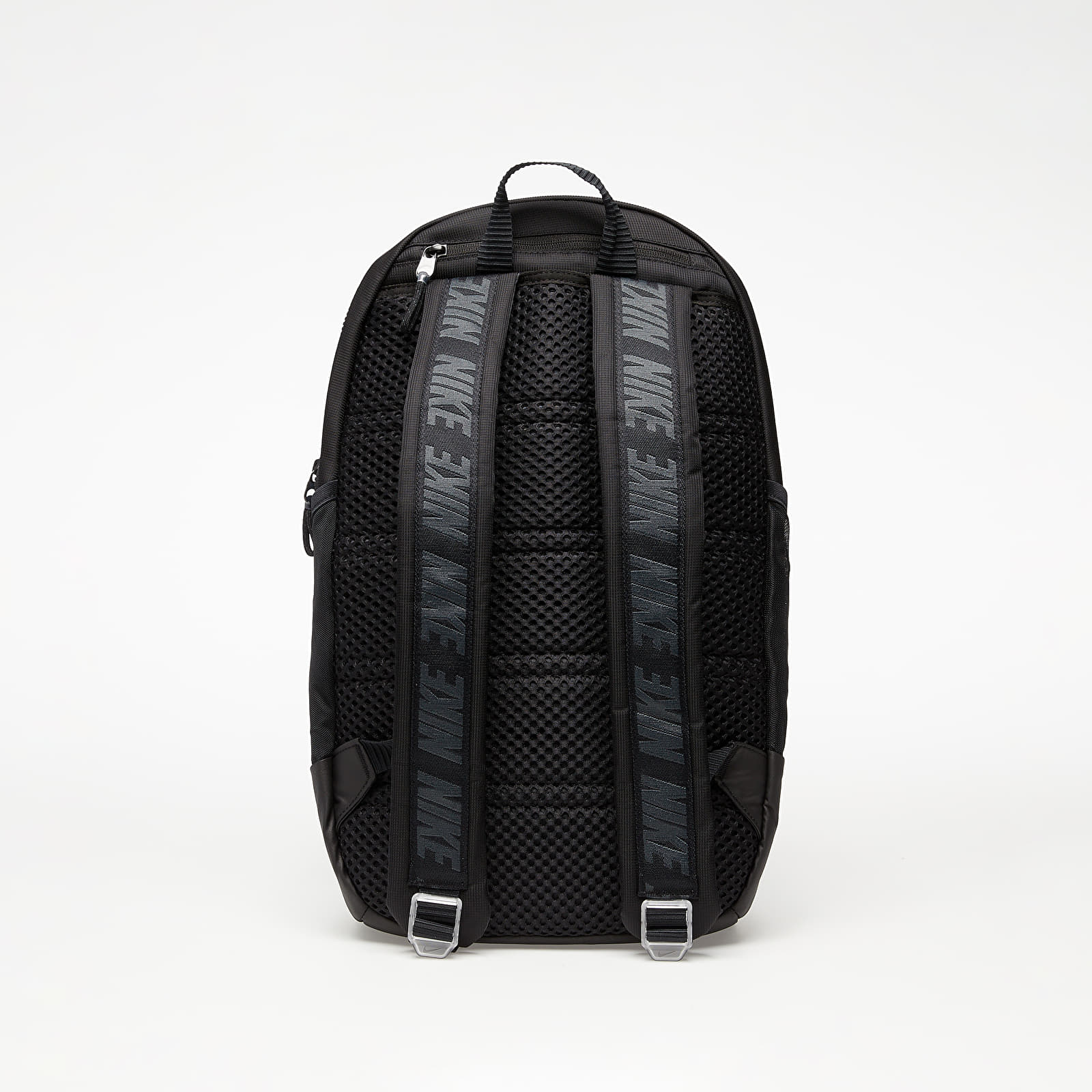 Σακίδια Nike Sportswear Backpack Black/ Black/ Dk Smoke Grey