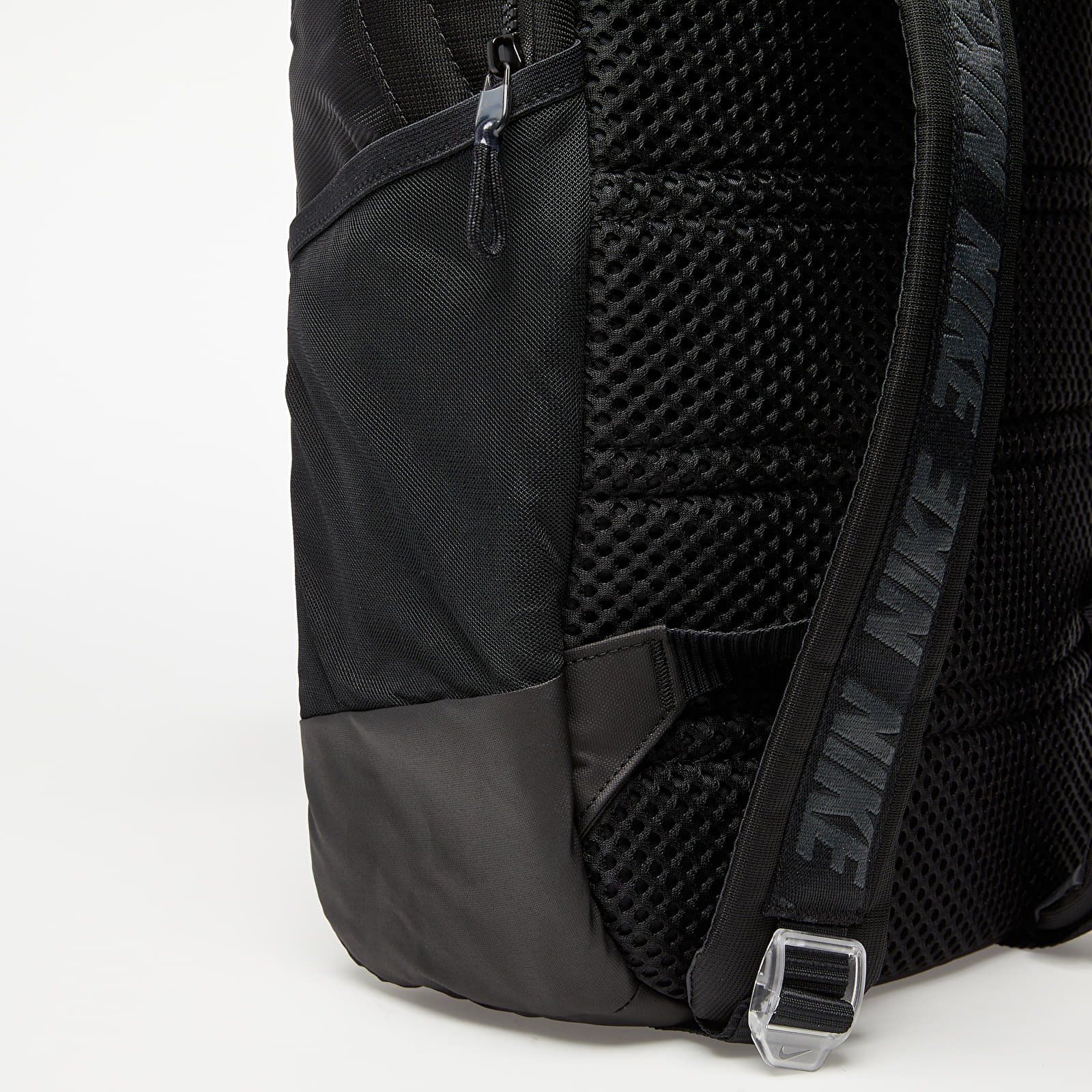 Σακίδια Nike Sportswear Backpack Black/ Black/ Dk Smoke Grey