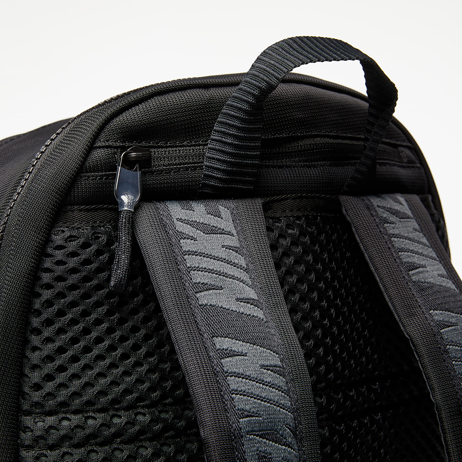 Σακίδια Nike Sportswear Backpack Black/ Black/ Dk Smoke Grey