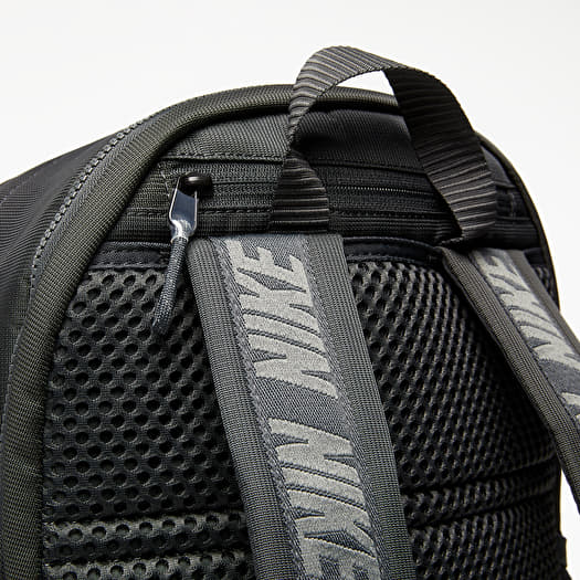 Backpack Nike Air Essentials Backpack