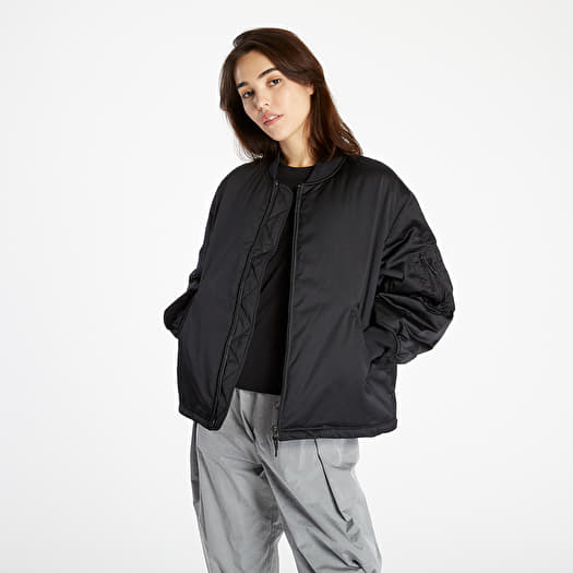 Y3 bomber store