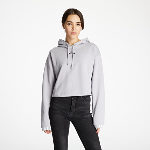 Adidas ryv hoodie women's shop