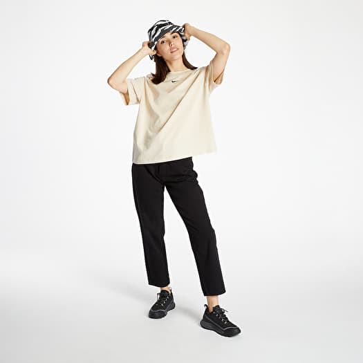 Nike jogginghose oatmeal outlet