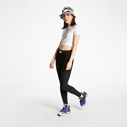 Reebok winter leggings hotsell