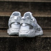 huarache utility white