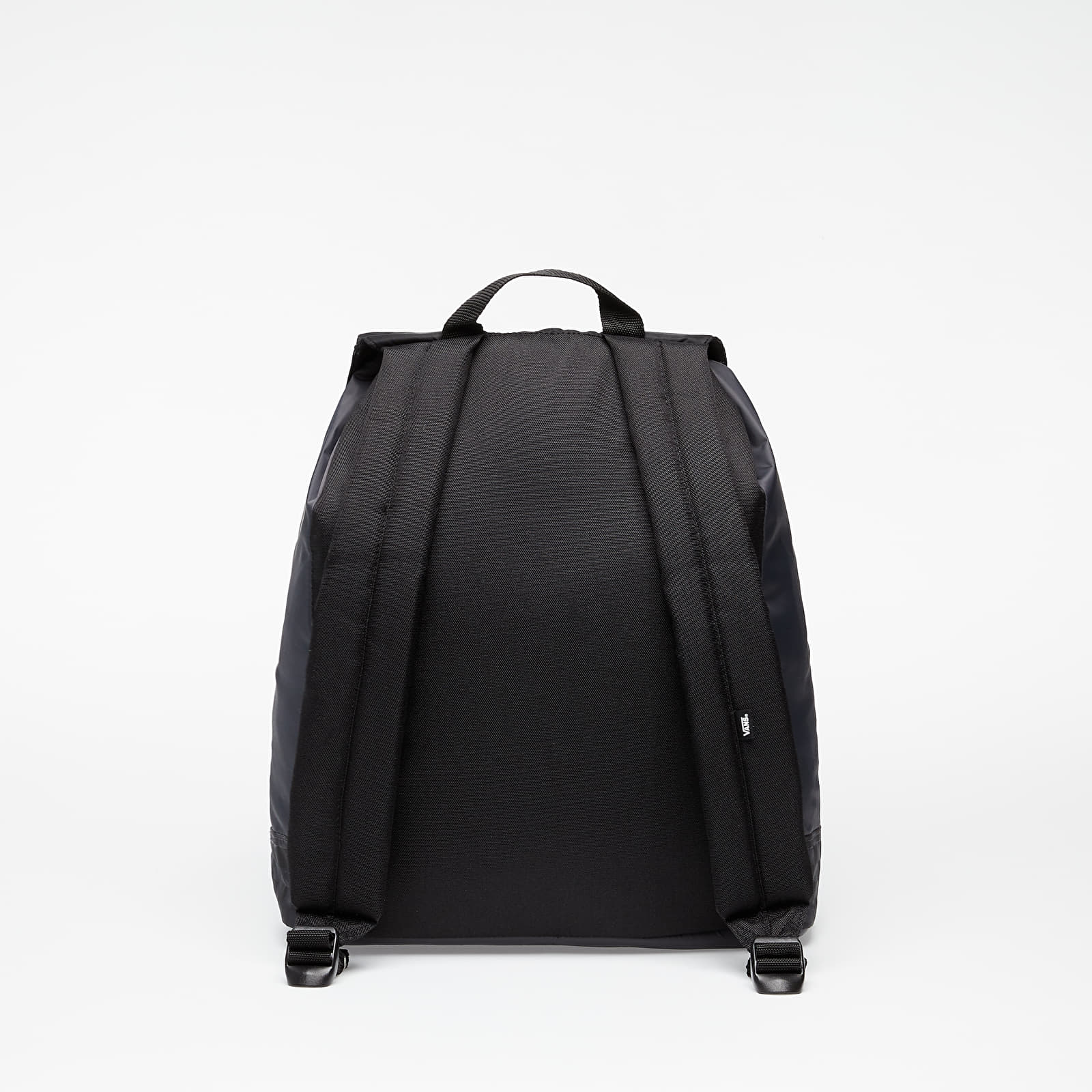 Ryggsekker Vans Geomancer II Backpack Asphalt
