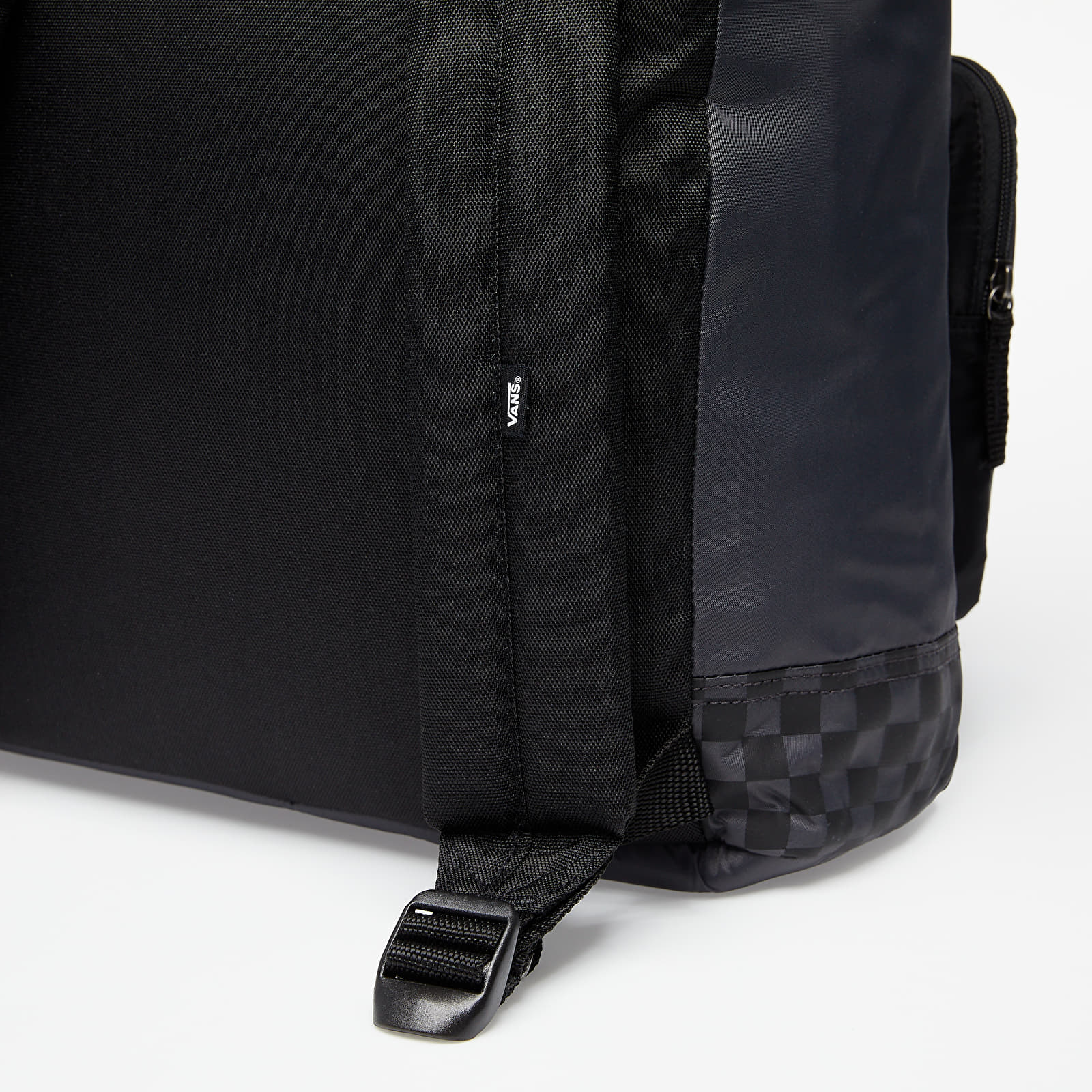 Ryggsekker Vans Geomancer II Backpack Asphalt