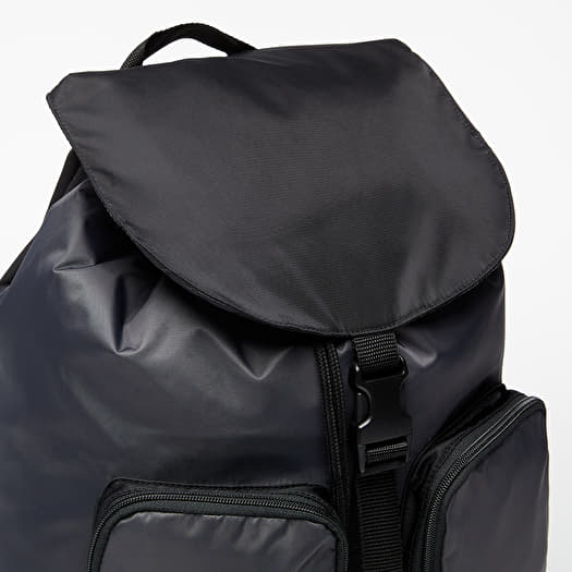 Batohy Vans Geomancer II Backpack Asphalt Footshop