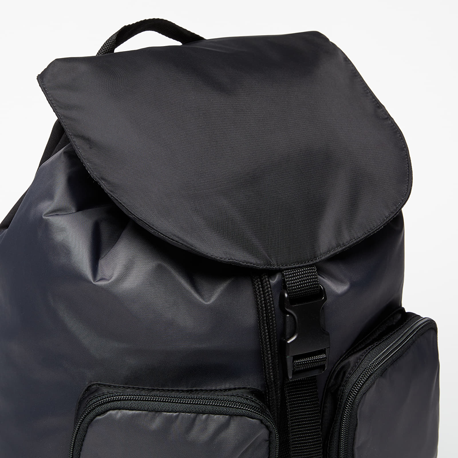 Ryggsekker Vans Geomancer II Backpack Asphalt