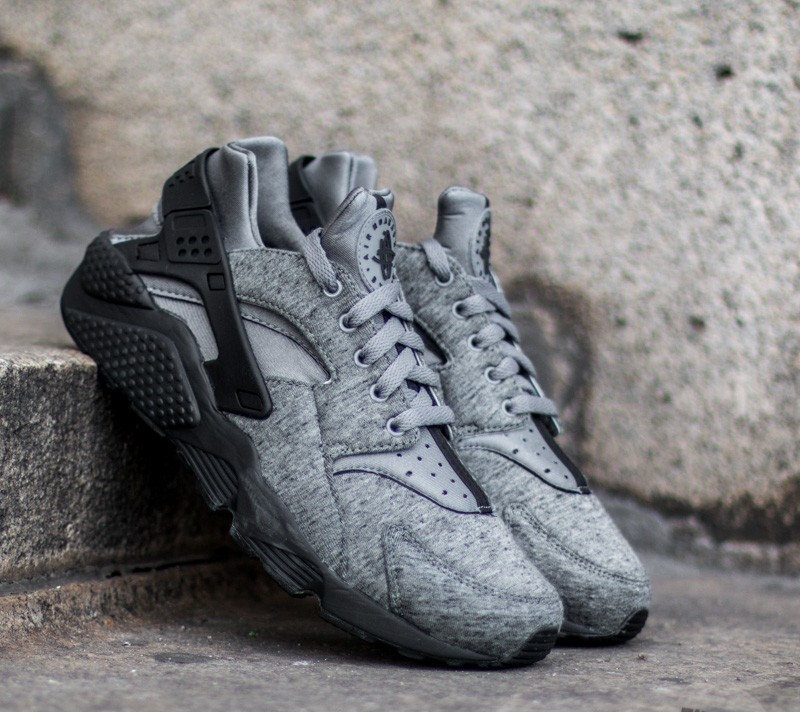 Nike air huarache run tp deals