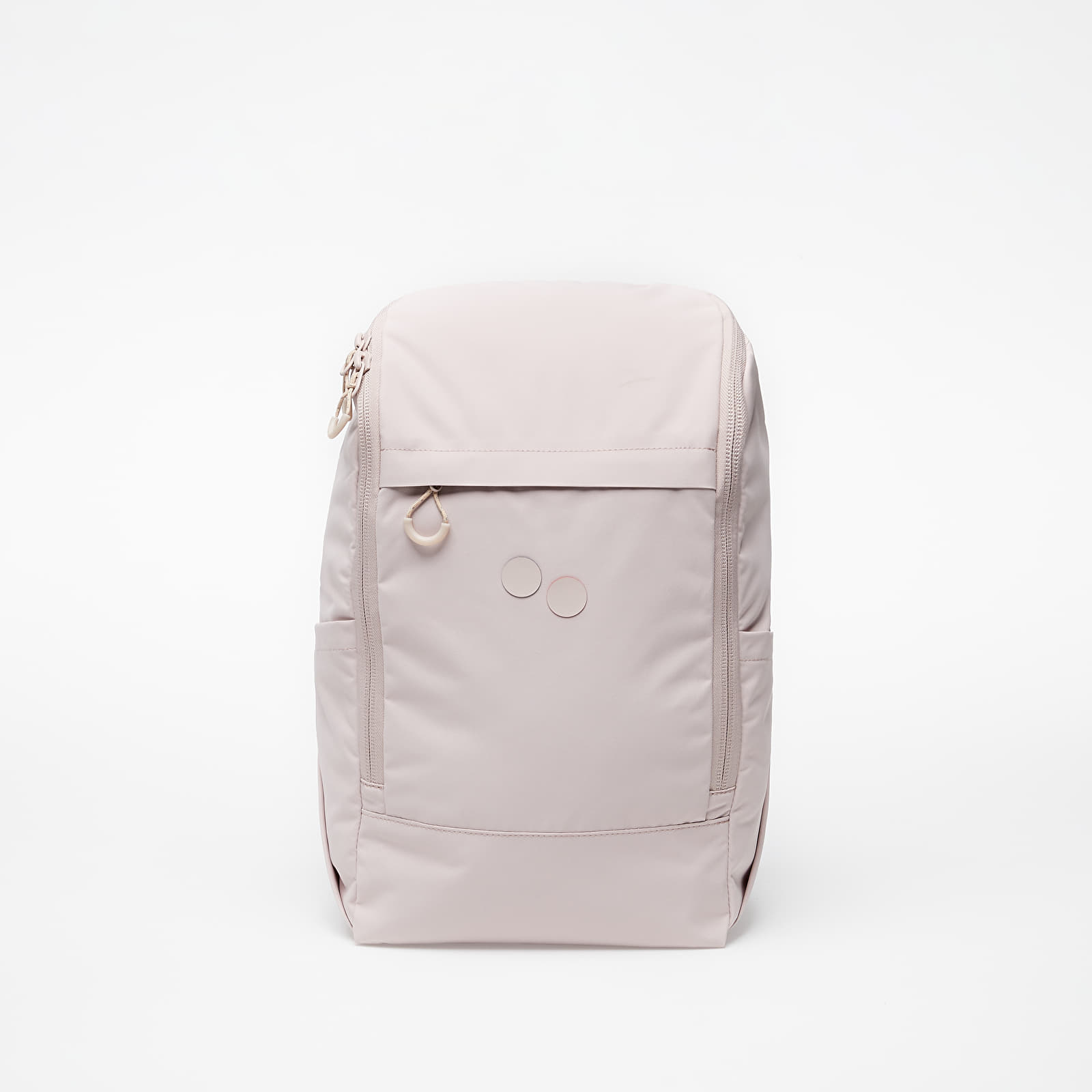 Backpacks pinqponq Purik Backpack Crystal Rose