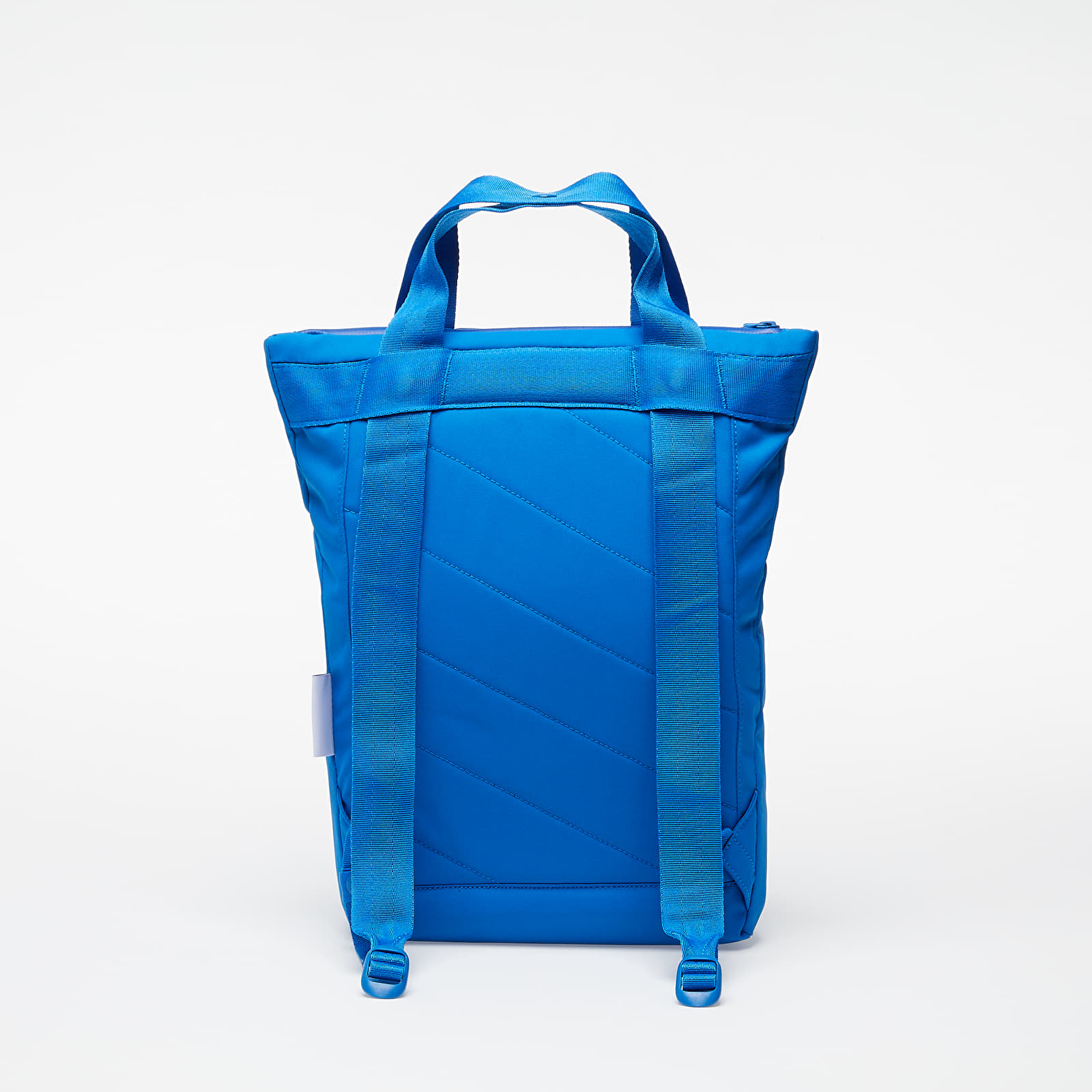 Rucksäcke  pinqponq Tak Backpack Infinite Blue