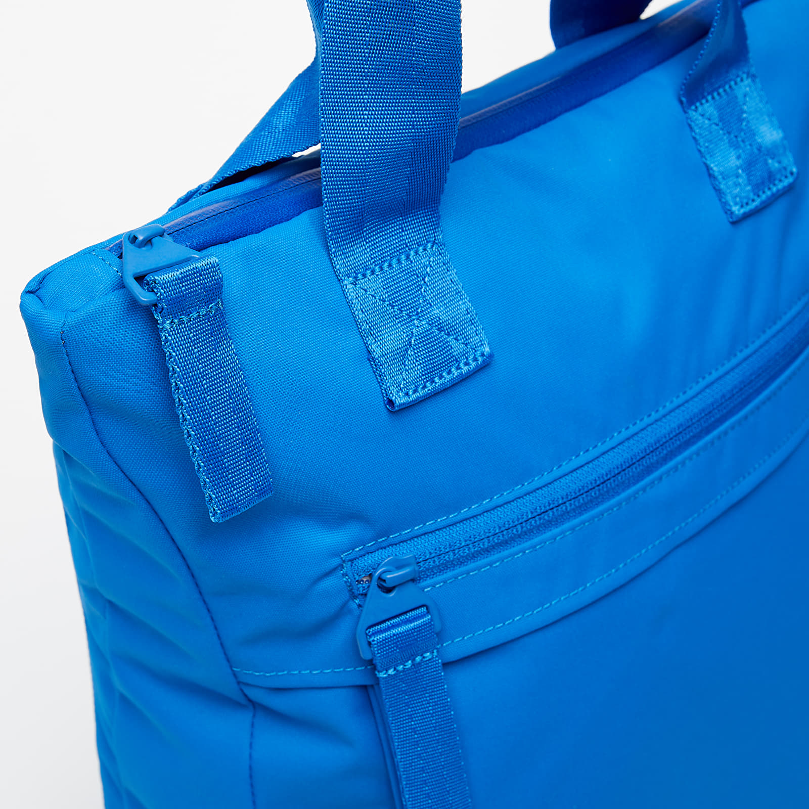 Rucksäcke  pinqponq Tak Backpack Infinite Blue