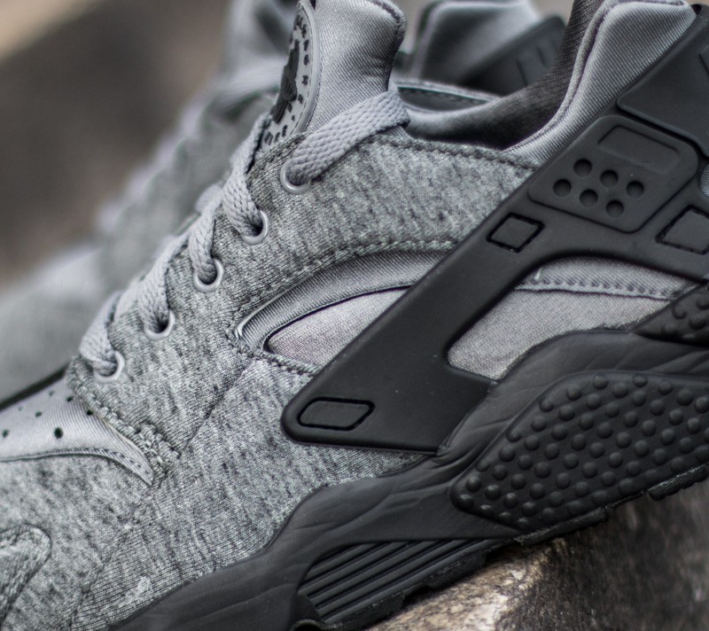Nike air huarache tech pack store