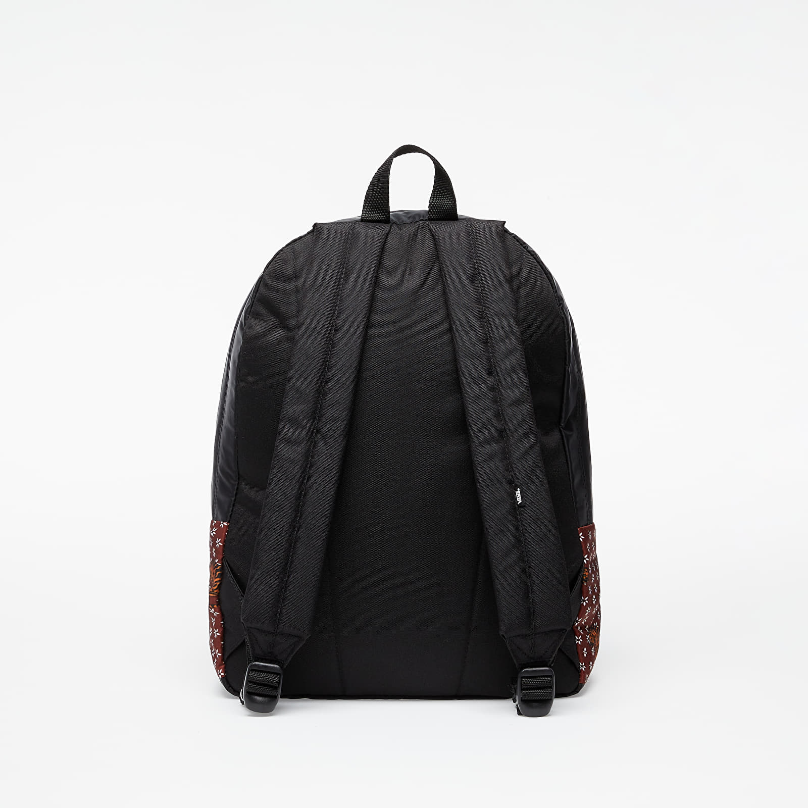 Backpacks Vans Deana III Backpack Tiger Floral