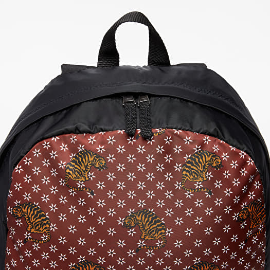 Vans backpack pineapple sale