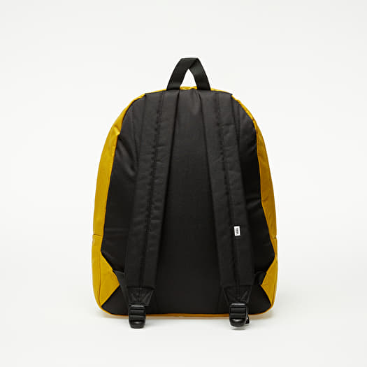 Bolsas vans on sale hombre olive
