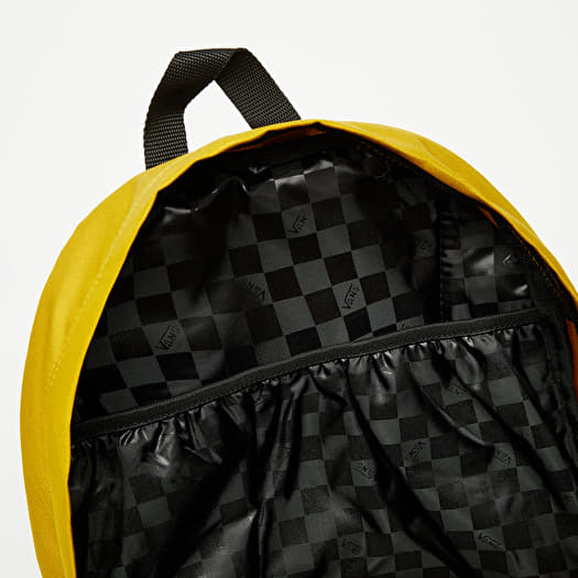 Bolsas vans sale hombre olive