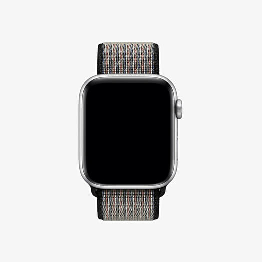 Apple watch sales royal pulse