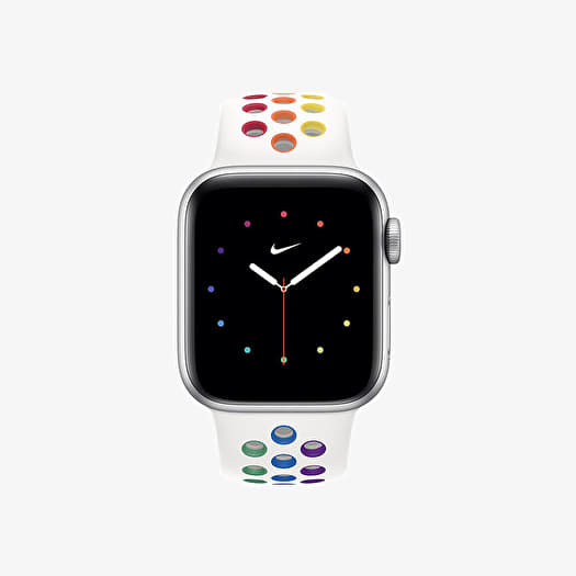 Sport loop pride edition outlet