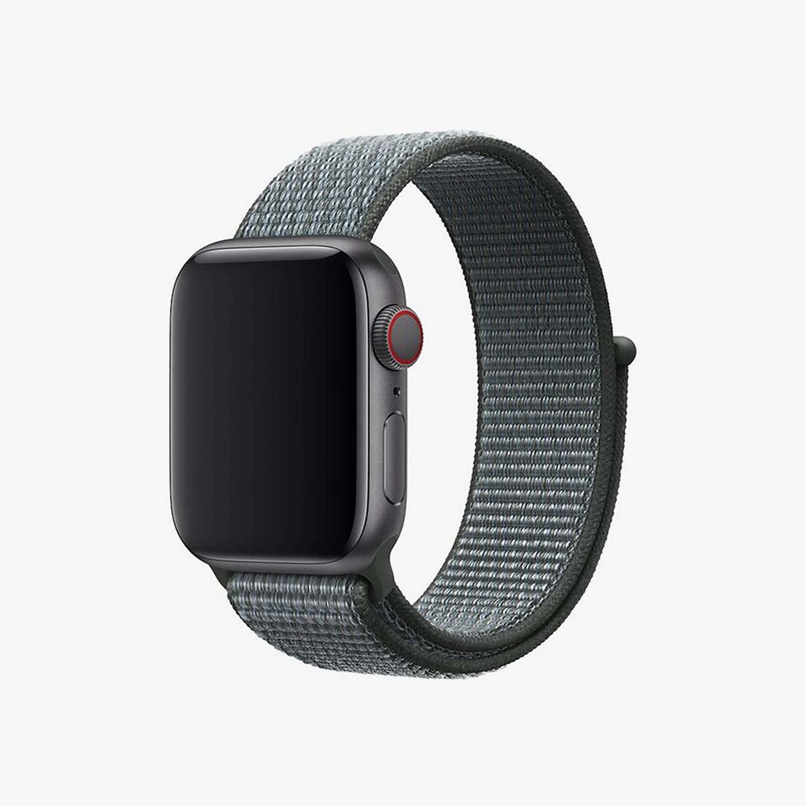 Watchsport store