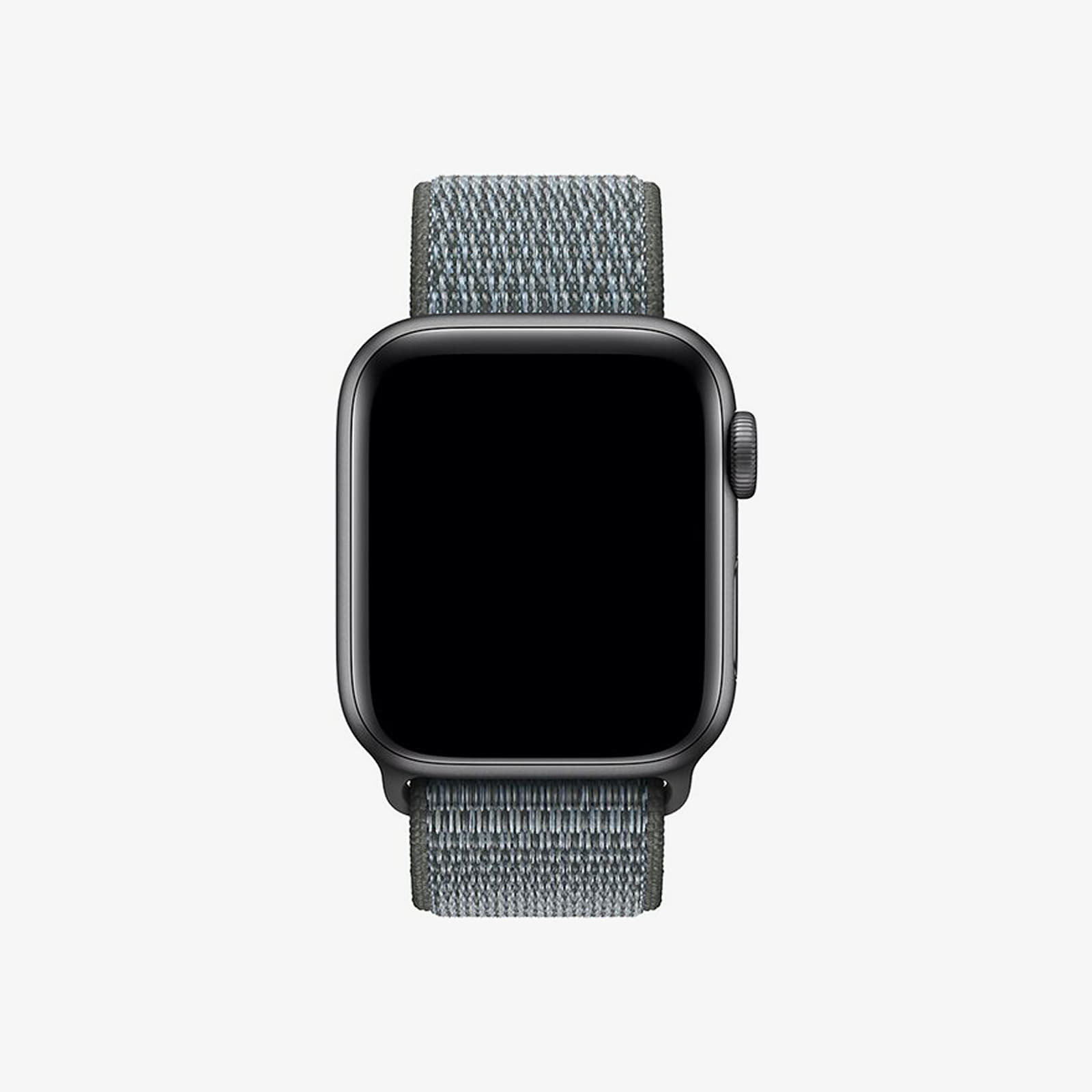 Apple Watch Sport Loop band 40 38mm