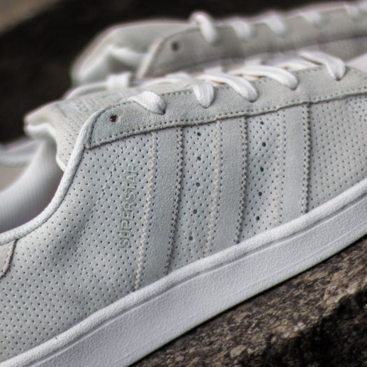 Superstar rt shoes grey online