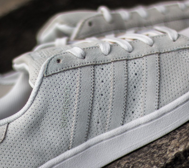 adidas gazelle silver green womens adidas Originals Superstar Mn - IG9256 | SNS