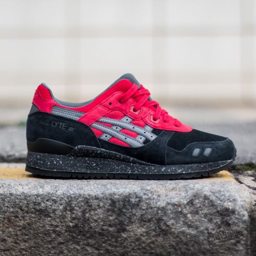 Asics christmas pack online gel lyte iii