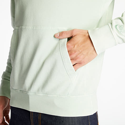 Nike Sportswear Just Do It Wash Hoodie