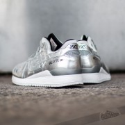 Men s shoes Asics Gel Lyte III Silver Silver Champagne Pack Footshop
