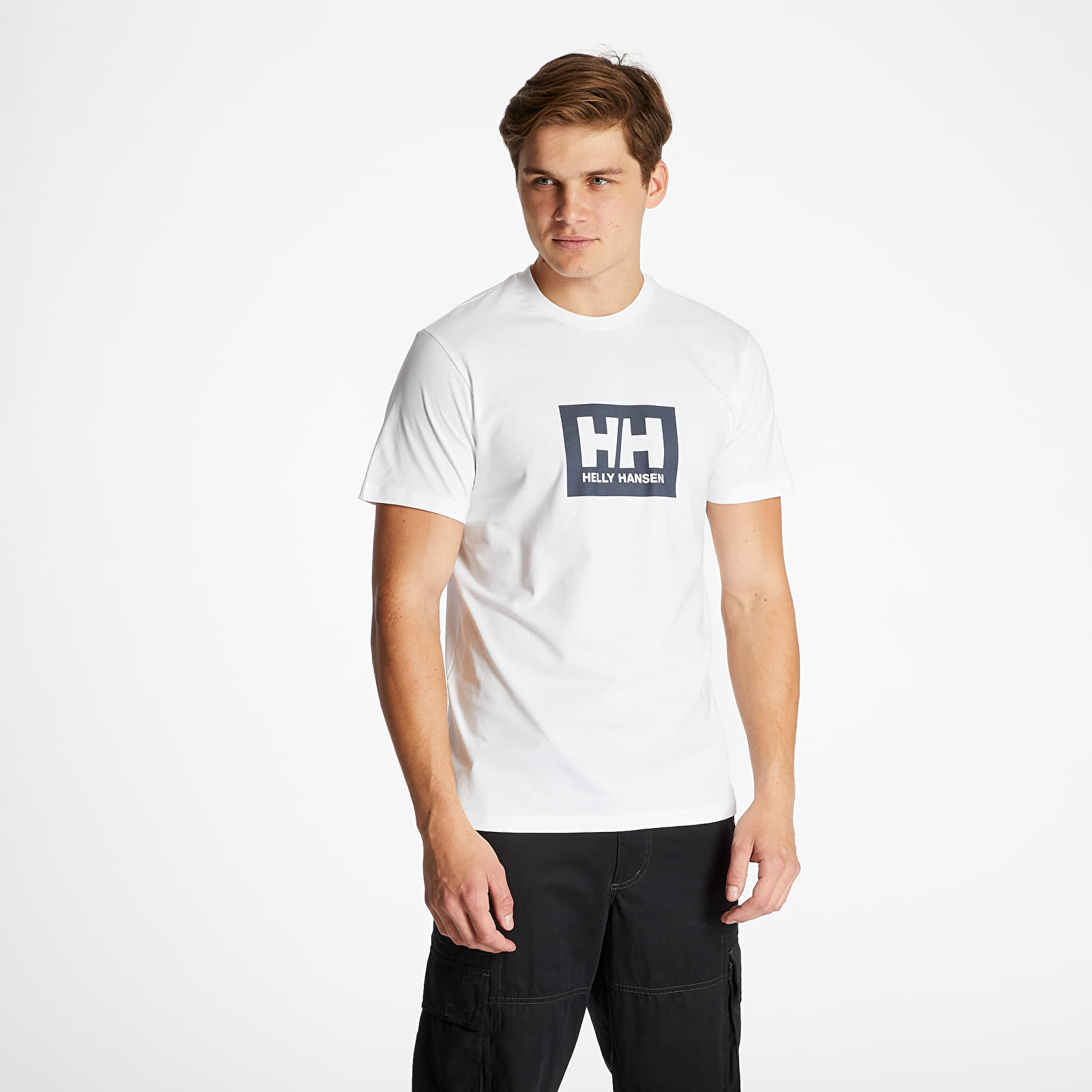 T shirt deals helly hansen