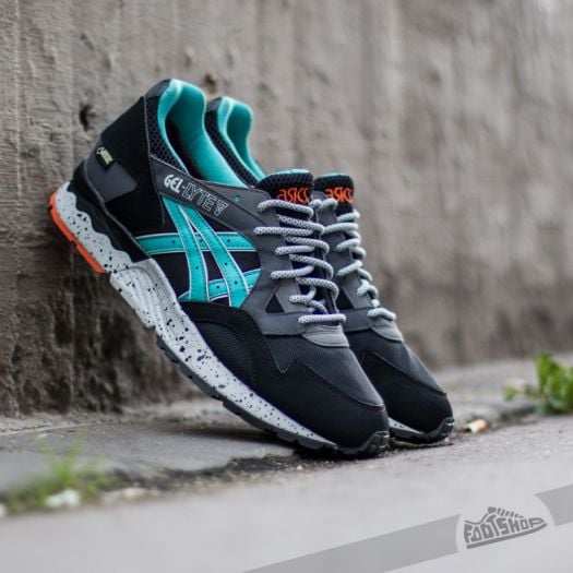 Asics gel lyte uomo Vendita 2025
