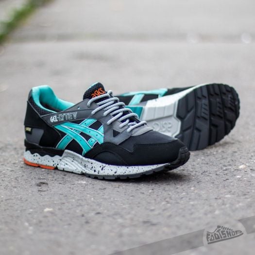 Asics gel lyte v gore tex latigo bay clearance
