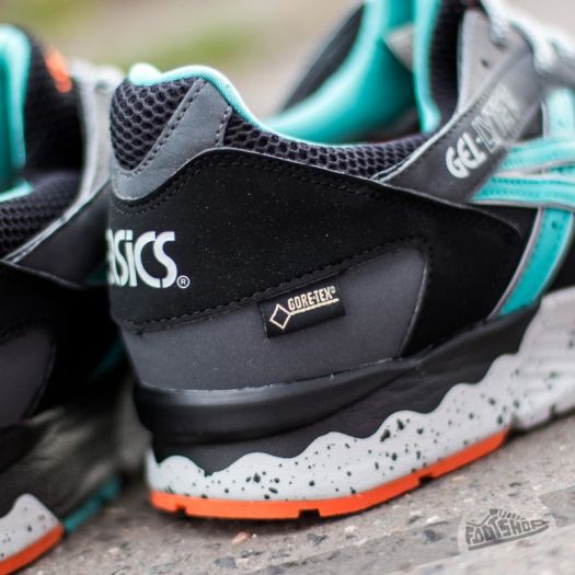 Asics Gel Lyte V