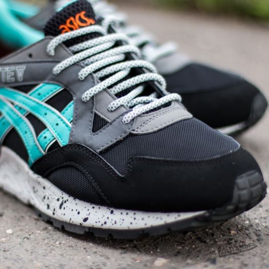 Gel-lyte v h429y-9089 top