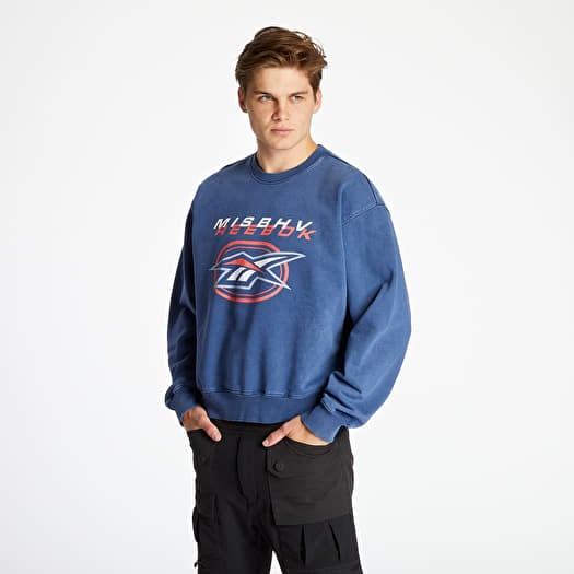 Reebok misbhv online