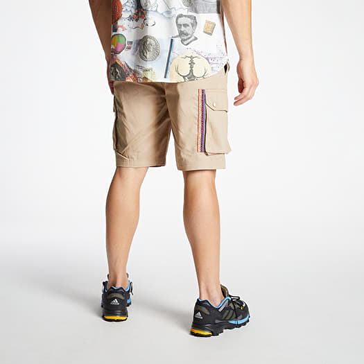 Adiplore sales cargo shorts