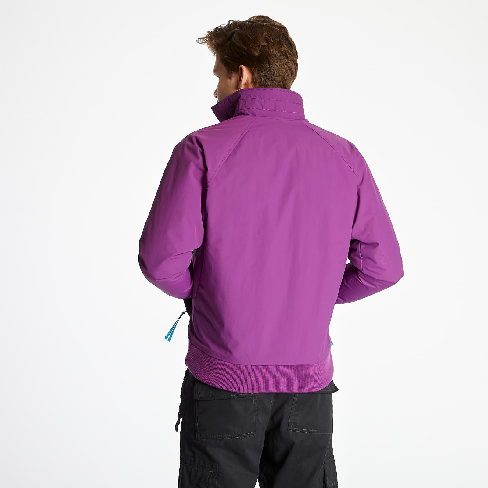 Columbia falmouth jacket cheap