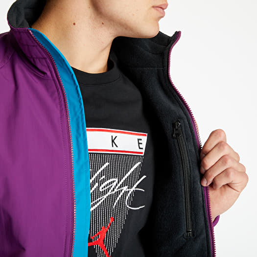 Columbia discount falmouth jacket